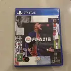 اشريط نضيف مفيه مخوش