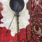 محماس شمالي قديم