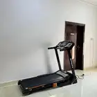 جهاز سير كهربائي زي الجديد ماشاءالله للبيع