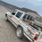 هايلكس