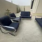 كنب