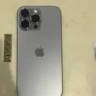 ايفون 15 برو ماكس