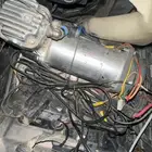 هيدروليك جمس سييرا 2014 بجهازه وريموته