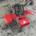 فيبر بانشي 2007