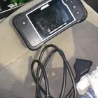 كمبيوتر برمجه