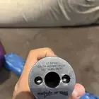كام تكسس سبيد سايلنت ستيج 1