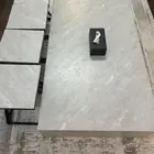 طاولة قهوه