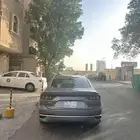 فورد تورس
