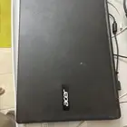 لابتوب ايسر