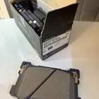 قطع غيار هونداي جينسس 2015-2020