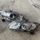 شمعات هوندا سيفيك2014-2015