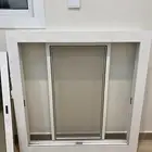 شباك غرفة