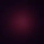 ابحث عن ارض بالعلا للبيع