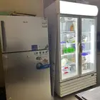معدات كوفي للبيع