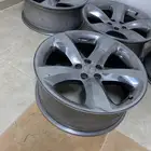 جنوط دودج