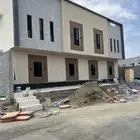 شقه للايجار