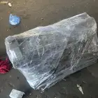 gxr مكينه