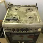 بوتيقاز وفرش للبيع