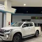 للبيع ديمكس. جي تي