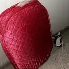 خيمة ساونا مع غلاية البخار استخدام شخصي150 ريال