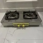 موقد ريناي ياباني