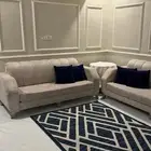 كنب نظيف للبيع