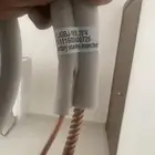 مواسير نحاس مكيف سبليت جديده