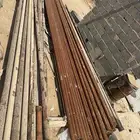 للبيع غطاس اسباني و محول اسباني و كيبل 25 ملي و 50 ملي