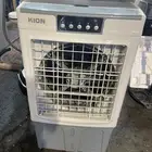 مكيفات صحراوي