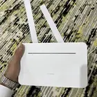 مودم هواوي