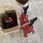 جحوش سياره