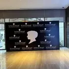 باك دروب -بوب اب -اعلام -ترفيه -طباعة ستكر -بنر