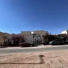 للبيع قصر مصغر بالمعيزيله