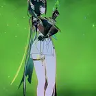 حساب ريرول قنشن