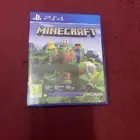 للبيع شريط ماين كرافت