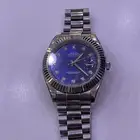 ساعه رولكس