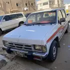 ددسن 93 كويتيه