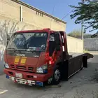 للبيع سطحه نظيفه