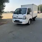 كيا دينه حافظه ديزل 2020 للبيع