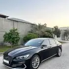 ازيرا ديزل 2018