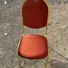 كراسي للإيجار للبيع