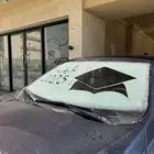 تشريع تخرج نجيك الموقع
