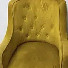 كنبتين أمريكي للبيع