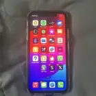 ايفون 11