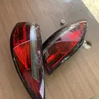 اصطبات مازدا 6