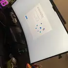 شاشة قيمنق الترا قير 32 بوصه