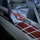 سفاري