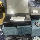 كاشير بسعر جيد