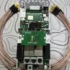 5Gتعديل وتركيب مخارج انتينا على راوتر