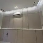 ديكور